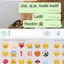 Dzianka